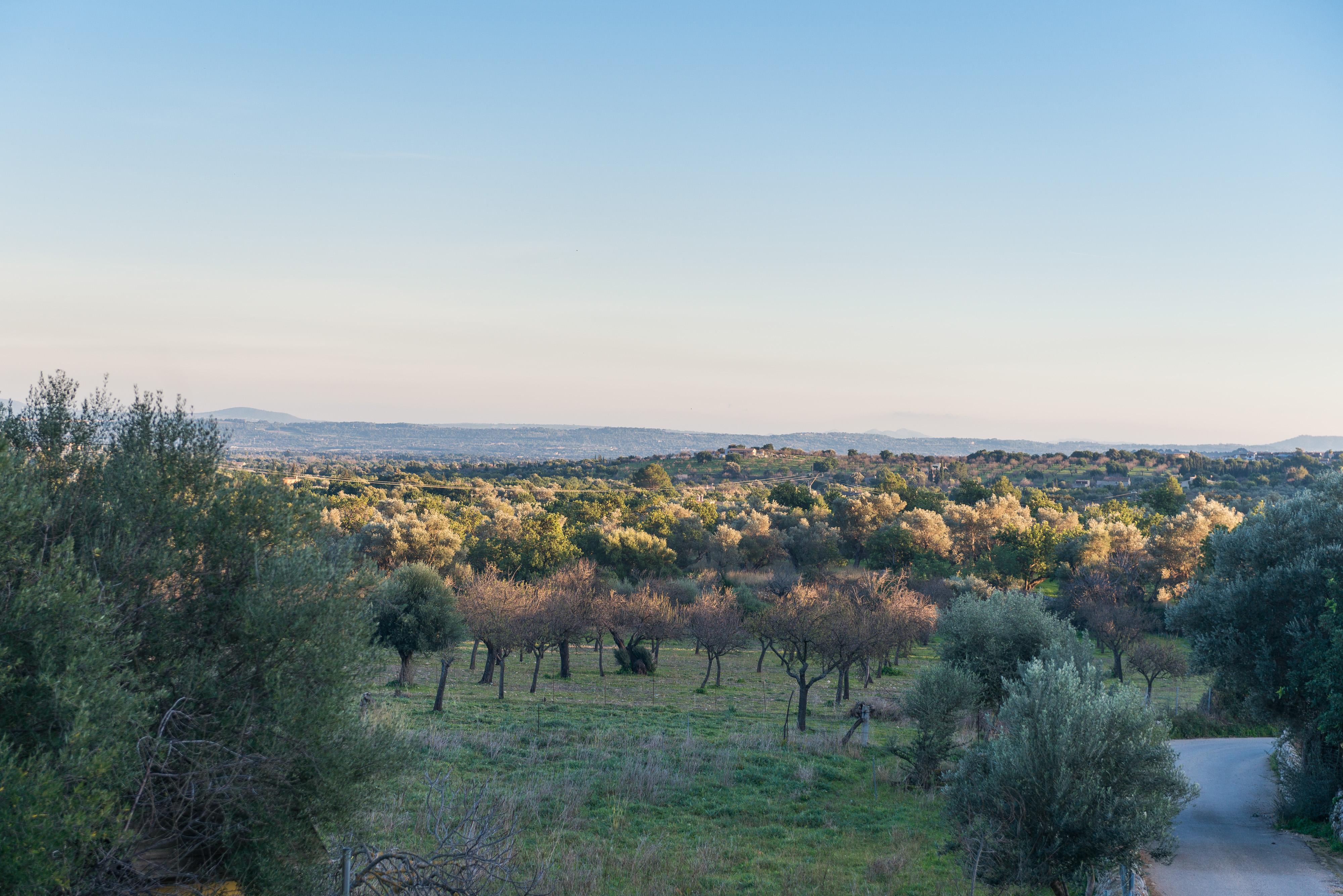New Furios By Calco Casa rural