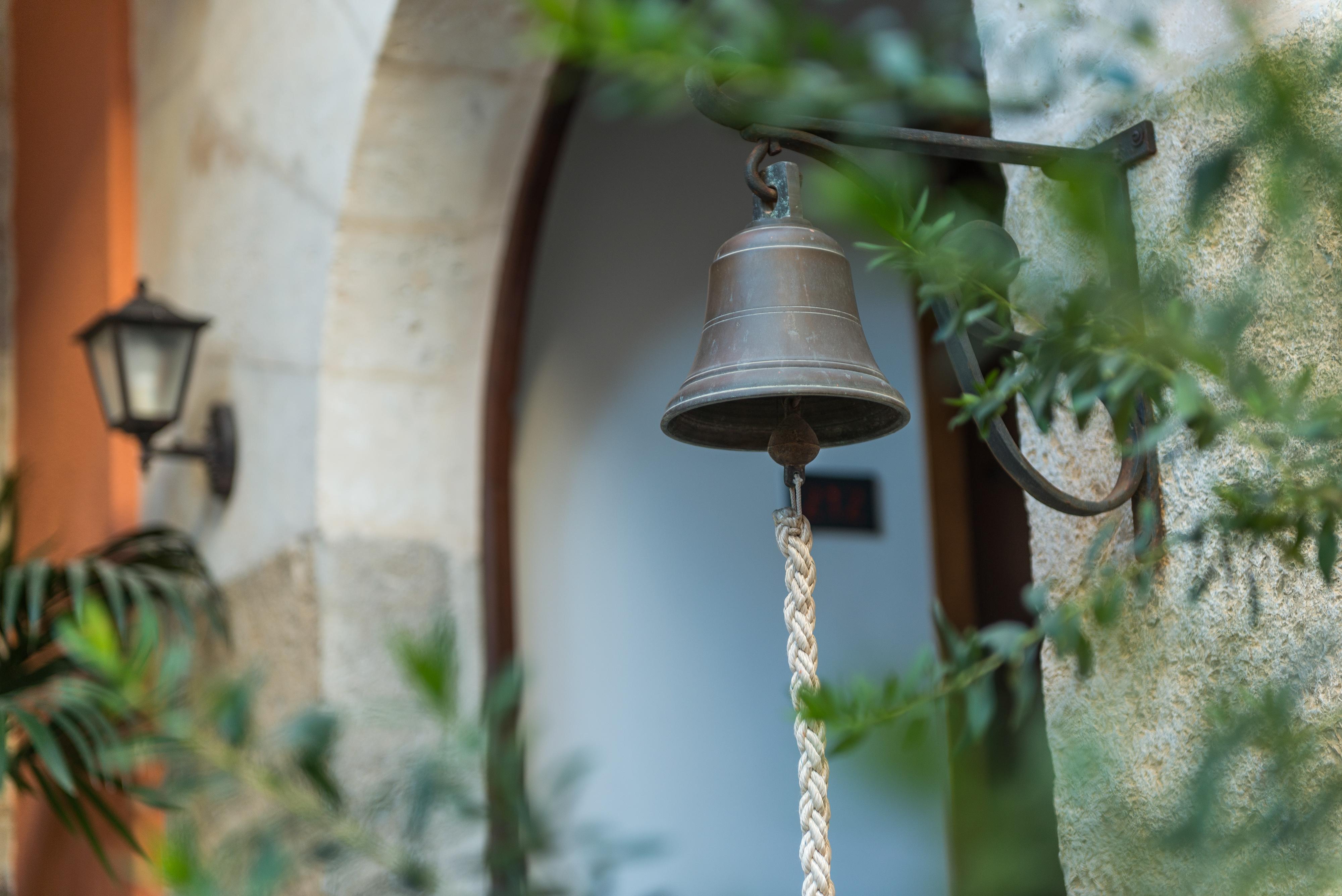 New Furios By Calco Casa rural *