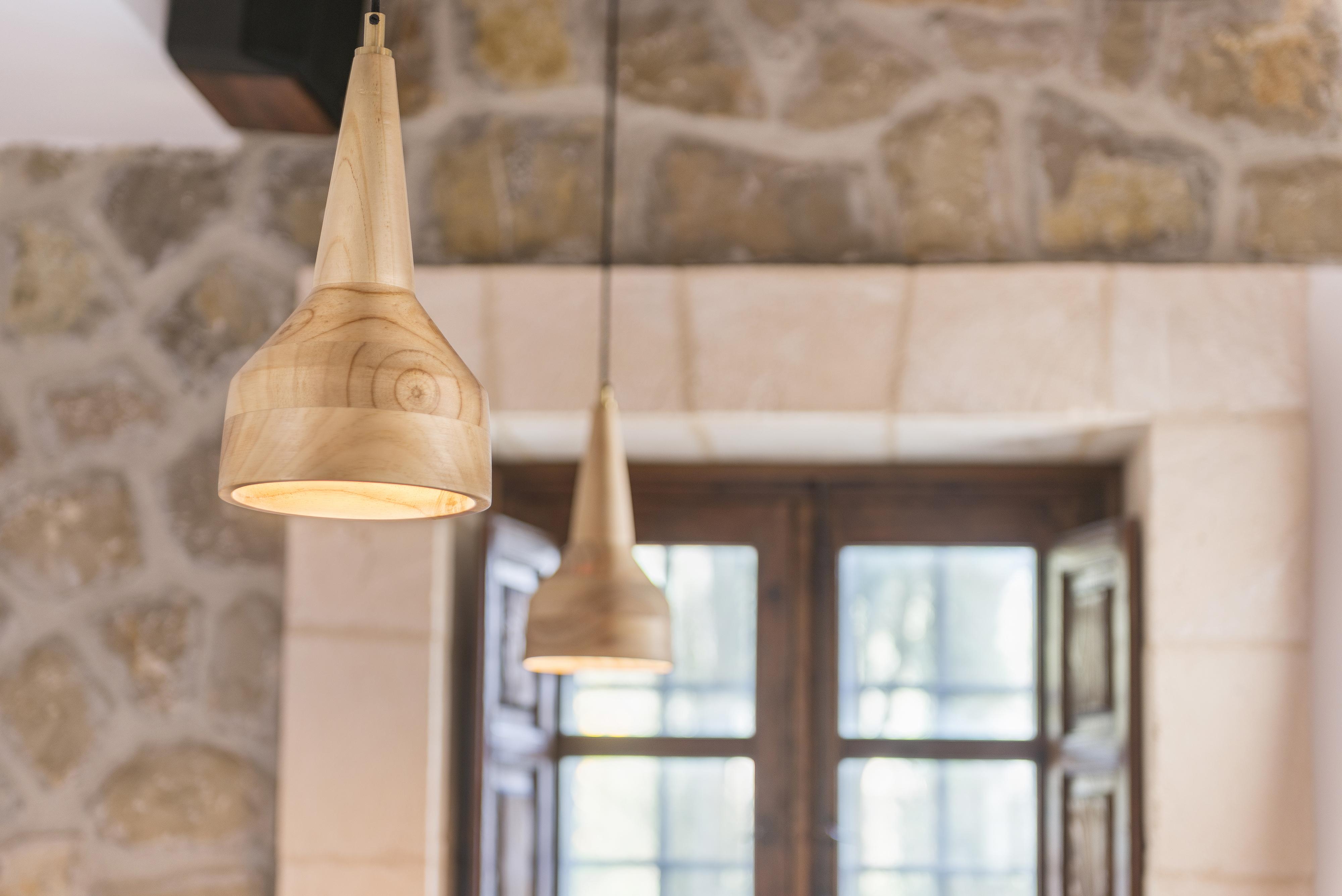 New Furios By Calco Casa rural