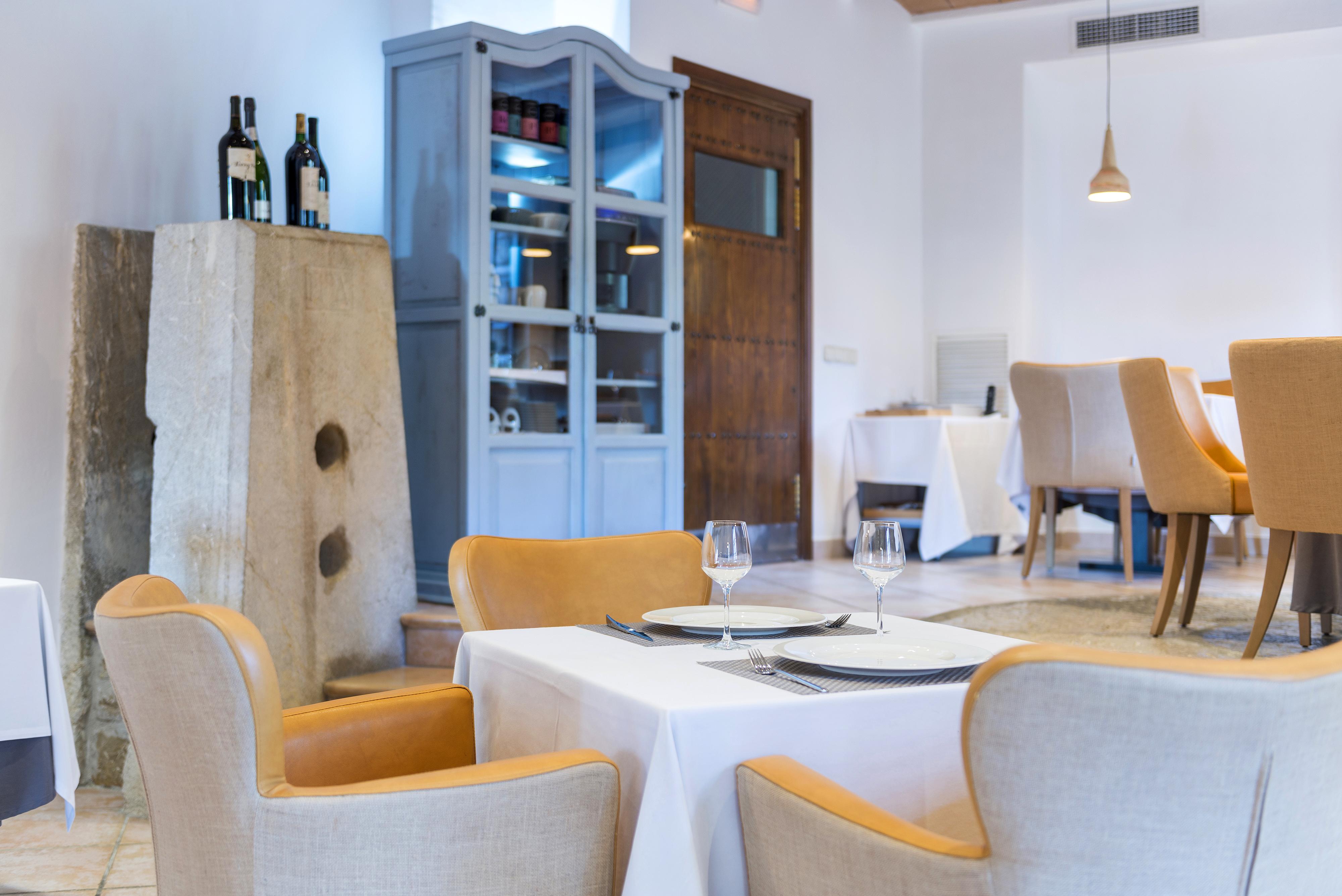 New Furios By Calco Casa rural
