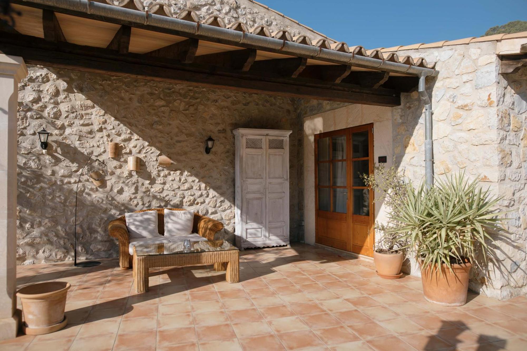 New Furios By Calco Casa rural