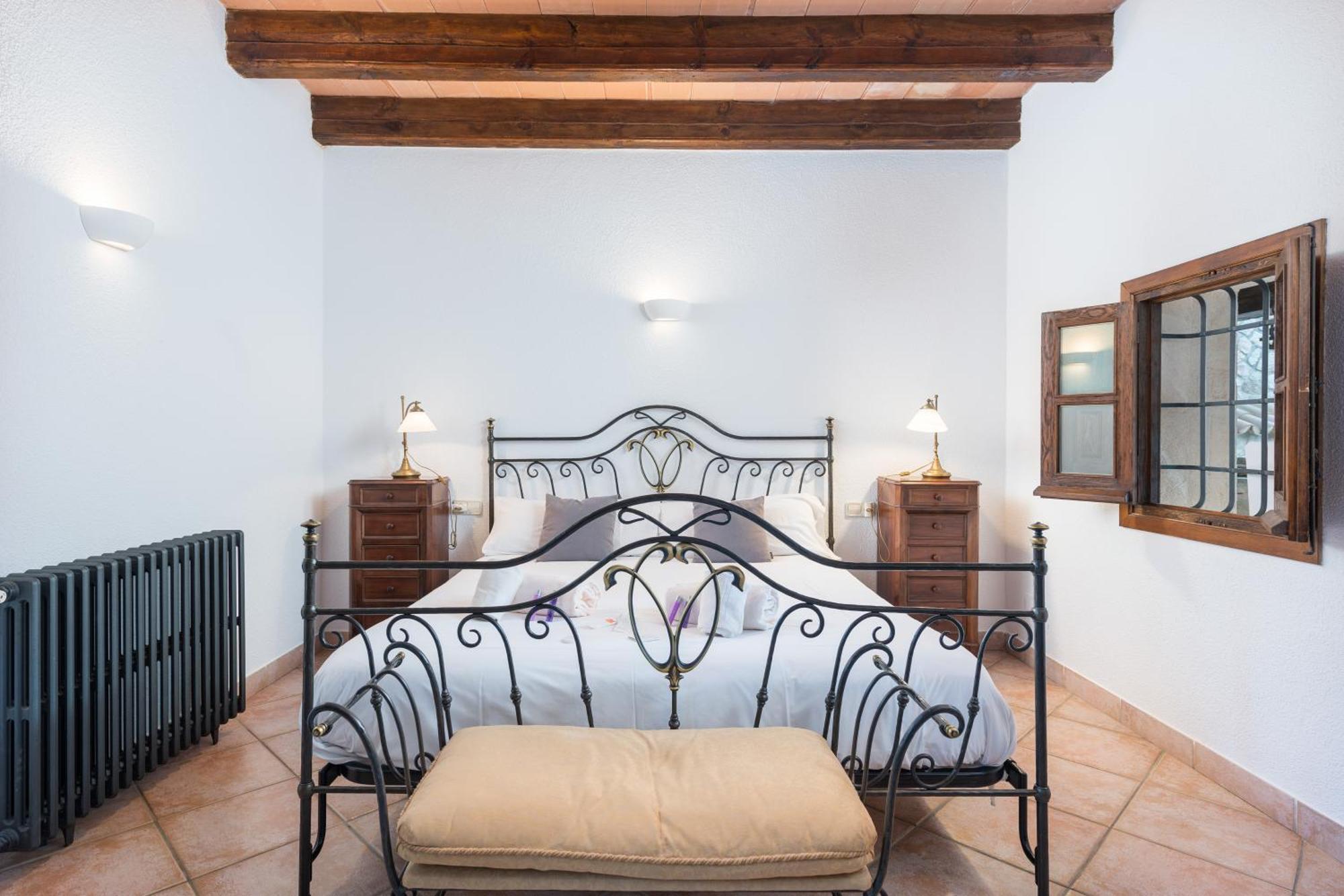 New Furios By Calco Casa rural *