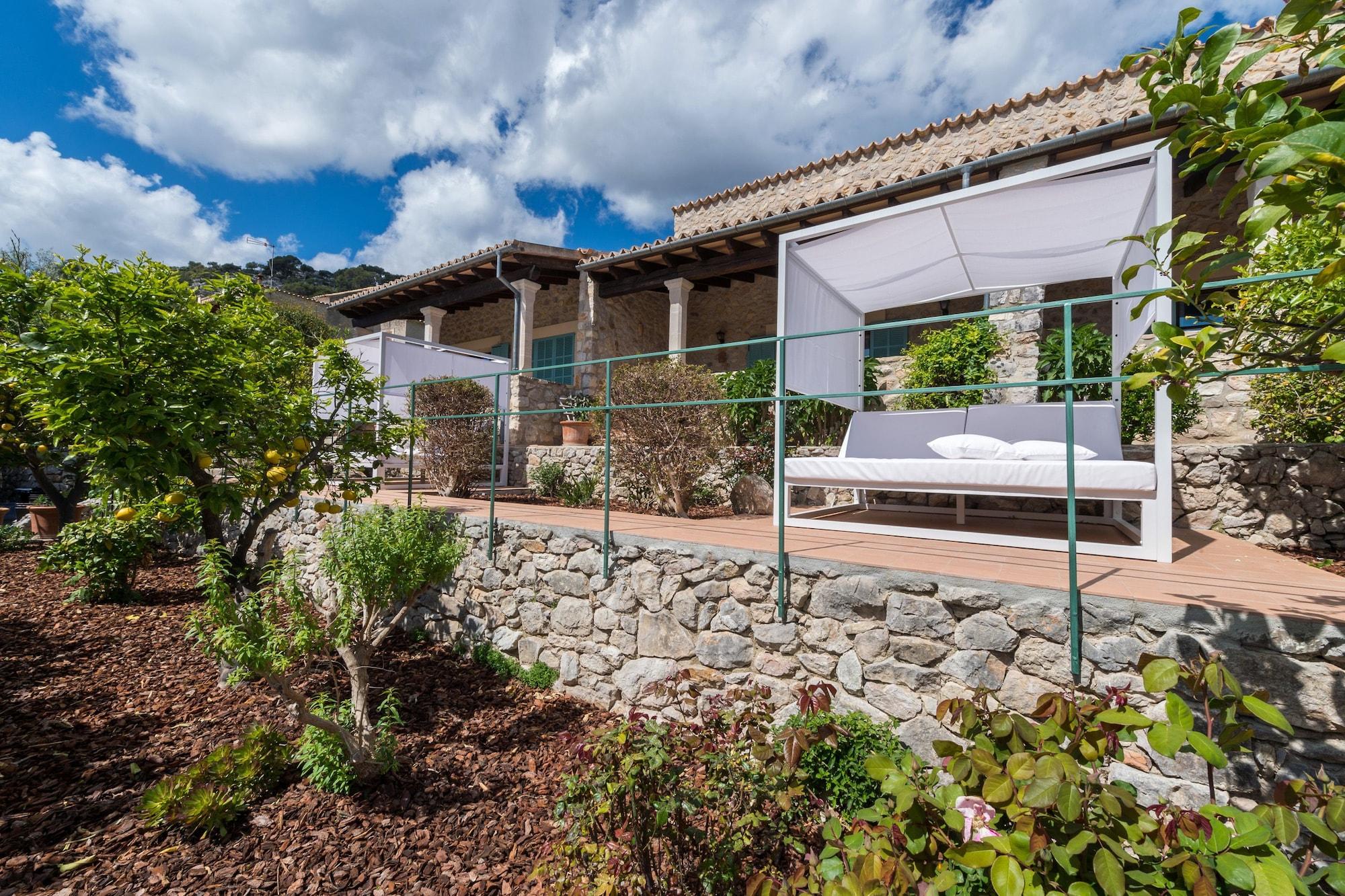 New Furios By Calco Selva (Mallorca)