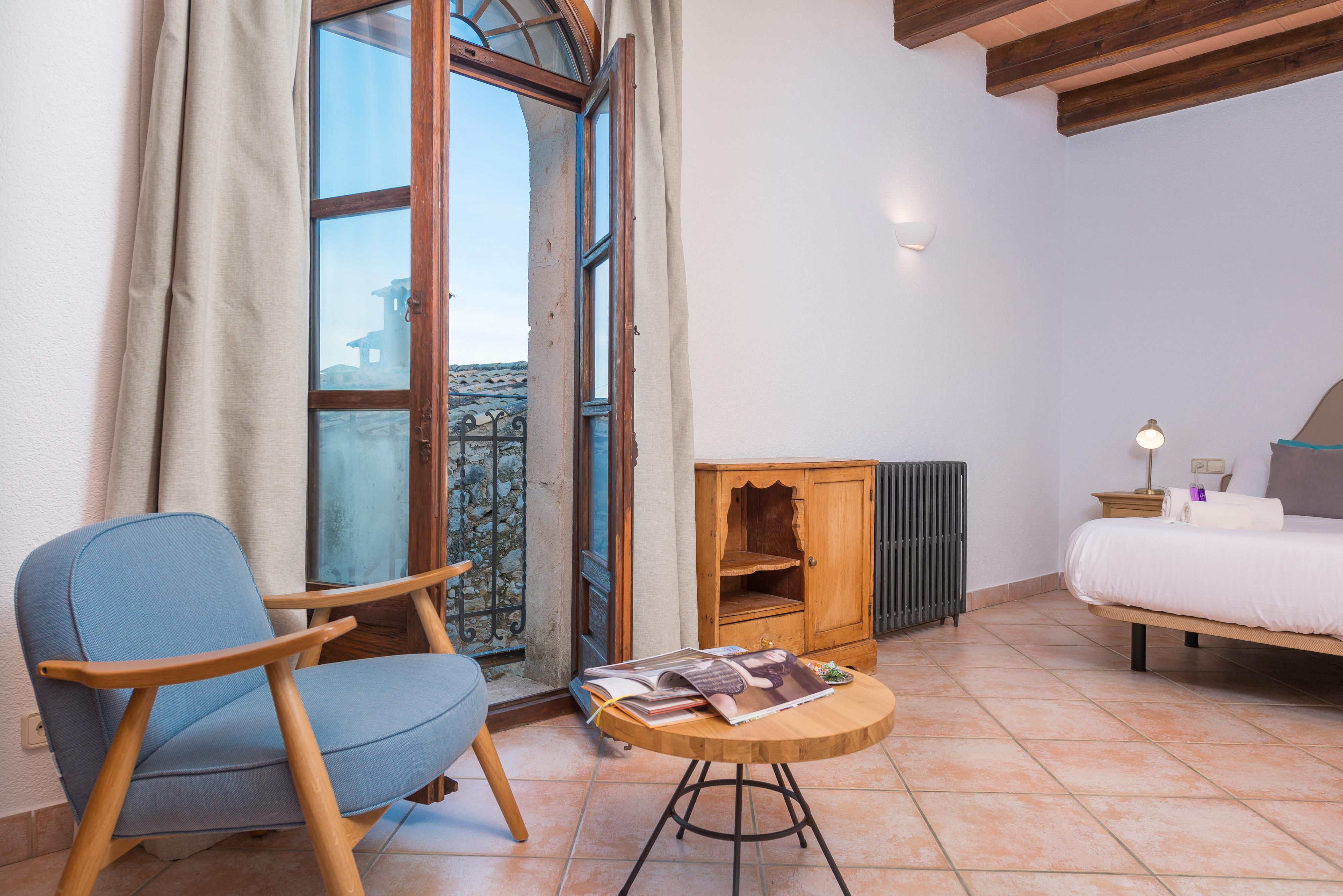 Landhaus New Furios By Calco *