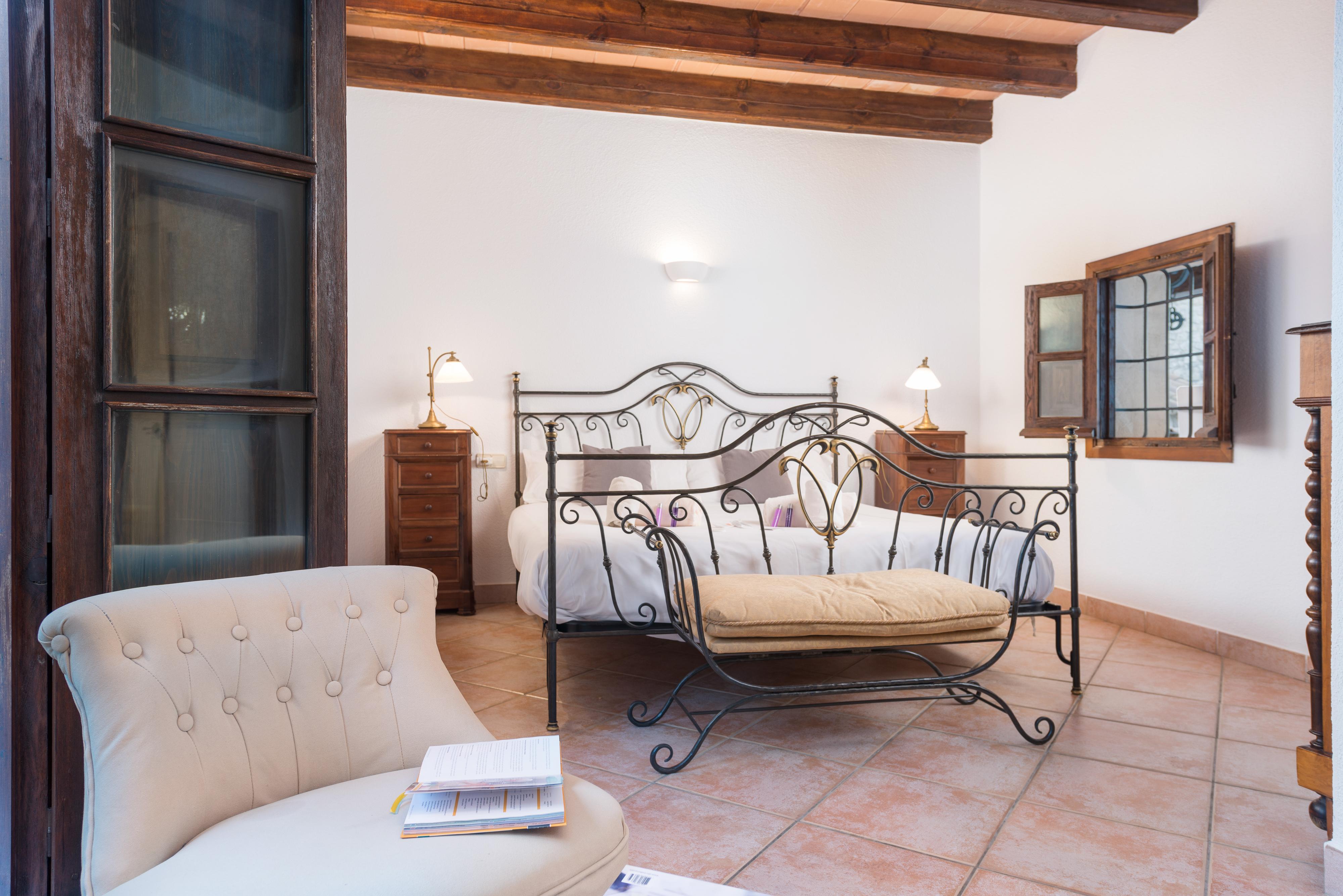 Landhaus New Furios By Calco *