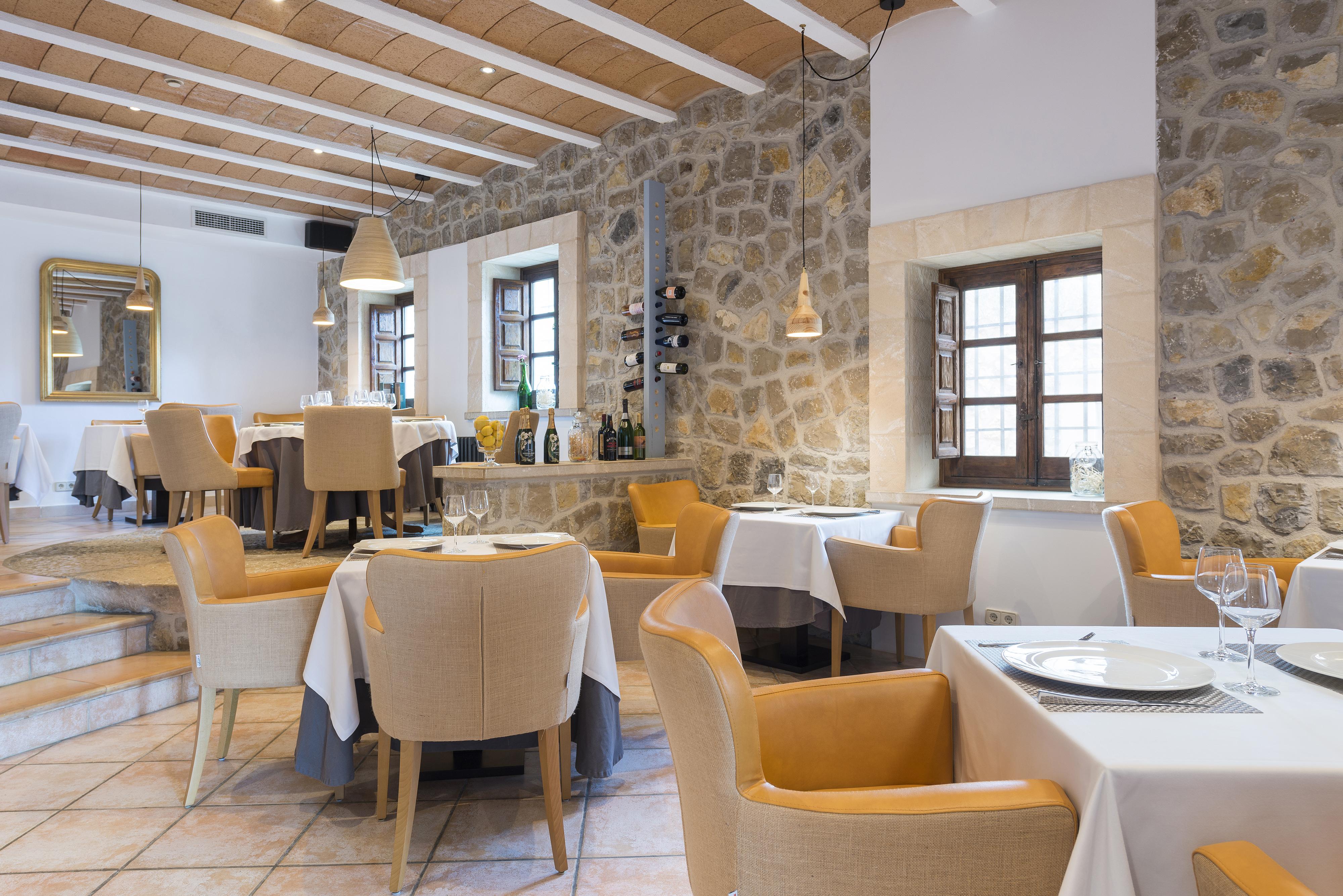 New Furios By Calco Selva (Mallorca)