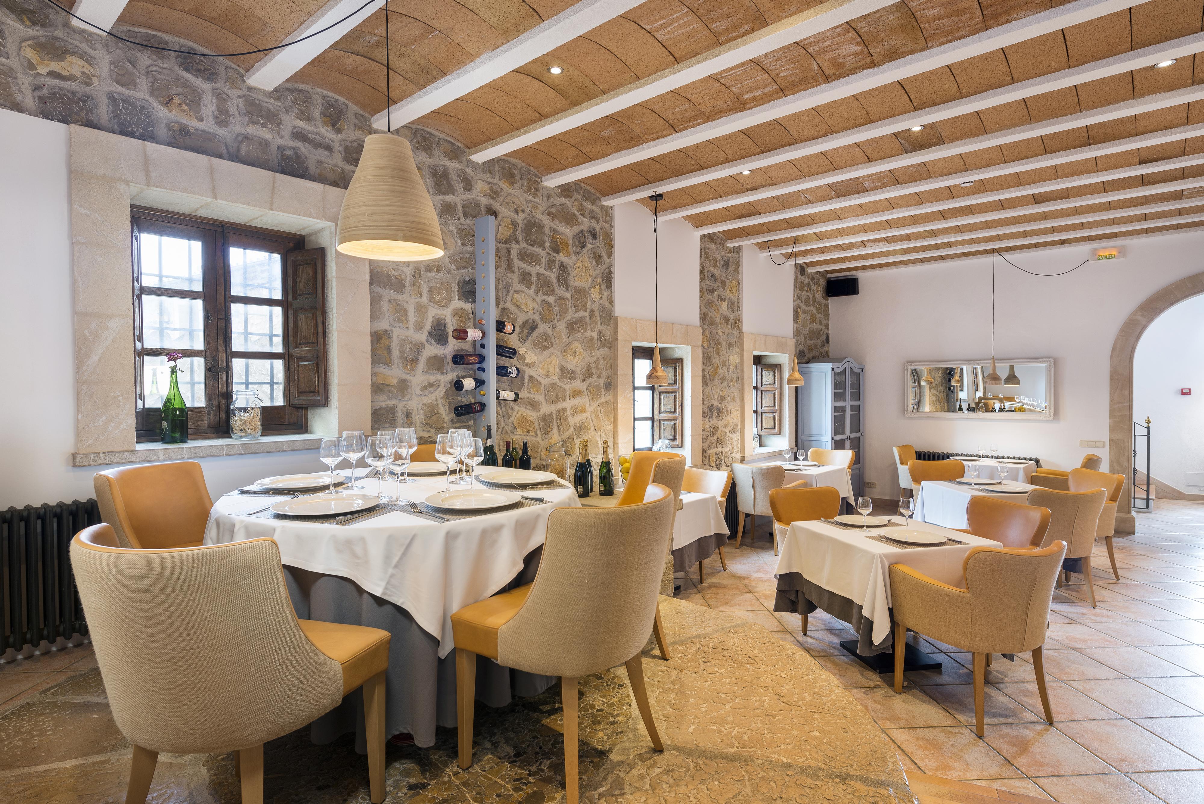Landhaus New Furios By Calco *