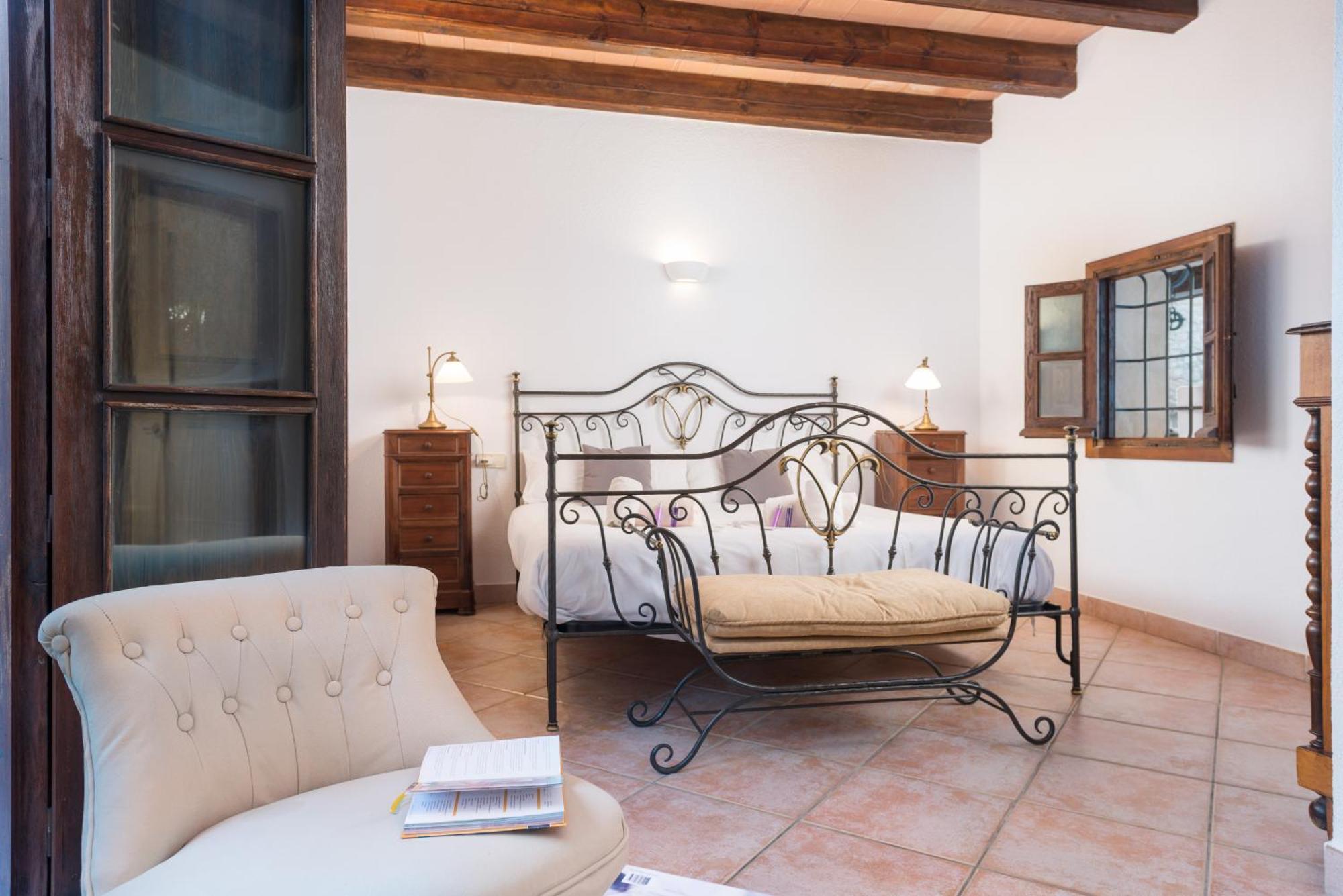 Landhaus New Furios By Calco *